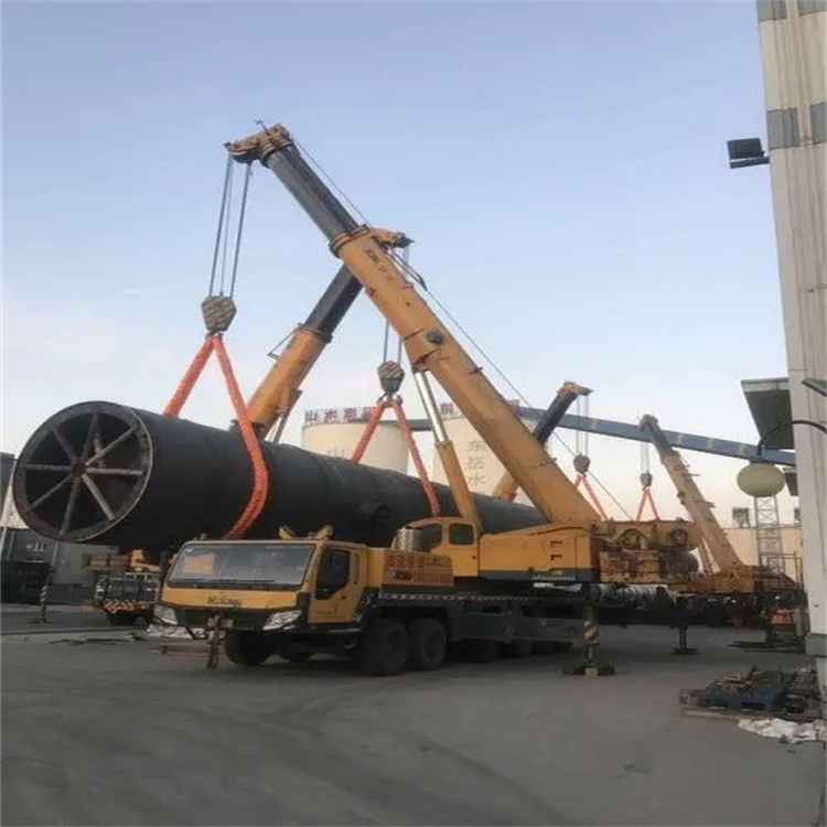 海南找哪里有附近吊车出租|35吨|本地快速响应