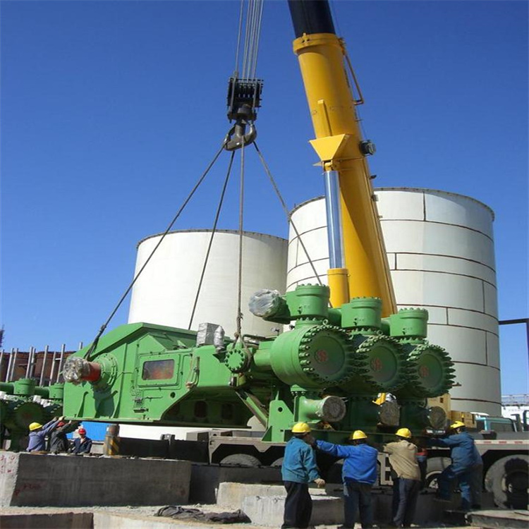 海南专业汽车吊出租