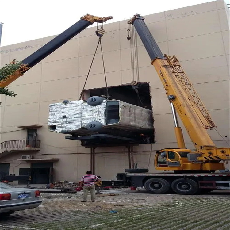 海南25吨汽车吊出租