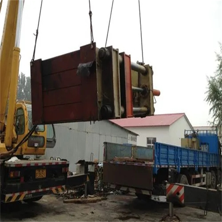 海南小型汽车吊出租