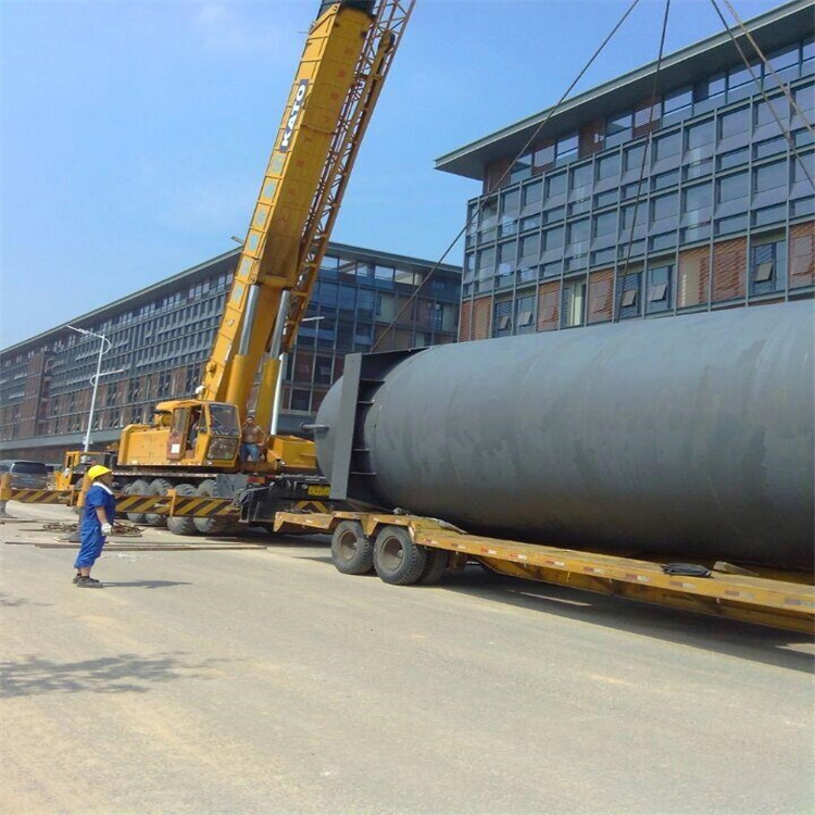 海南300吨汽车吊出租