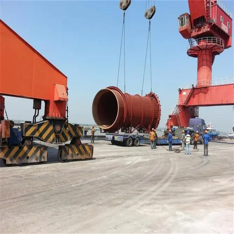 海南230吨折臂吊车出租电话