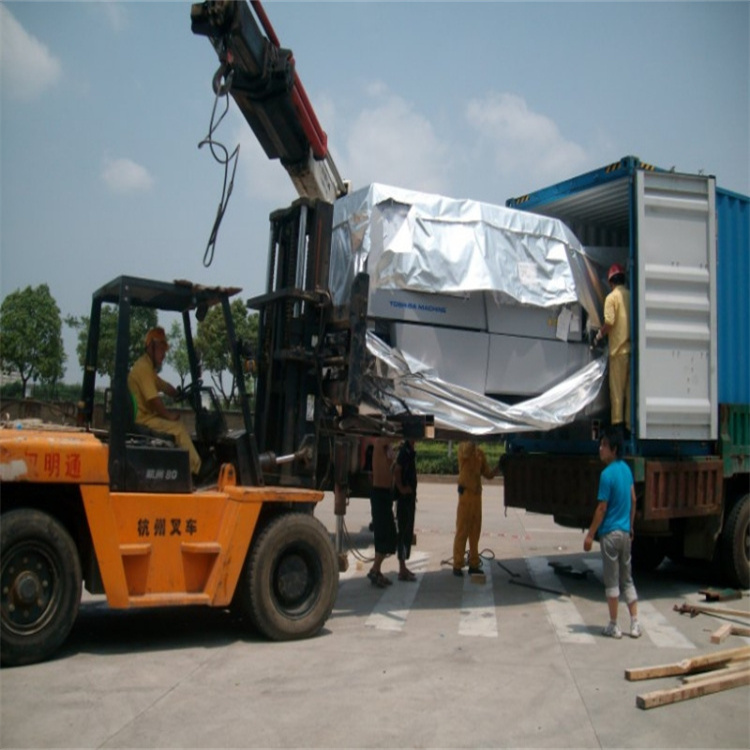 海南随车吊12吨能吊多重